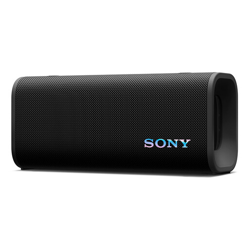 Sony ULT FIELD 3 - Portable Bluetooth Speaker