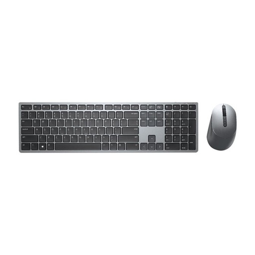 DELL Premier KM7321W Wireless Set