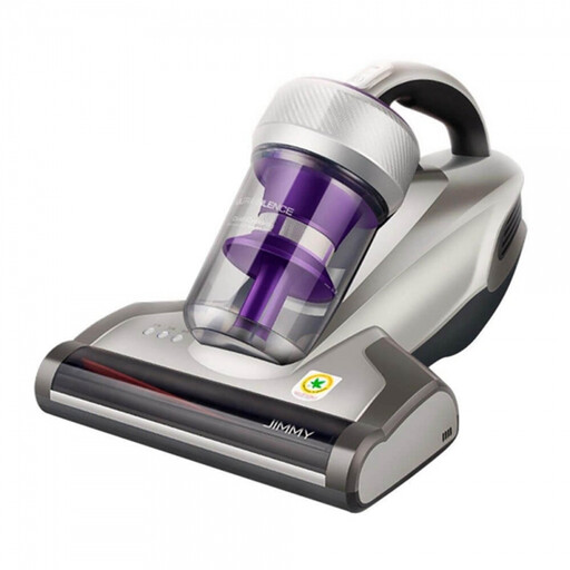 Jimmy UV Anti-Mite Vacuum Cleaner JV35
