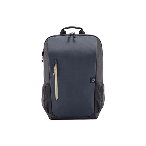 HP Travel 18L 15.6 BNG Laptop Backpack in black