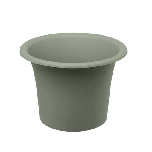 Pot Orthex Botanica 40cm green