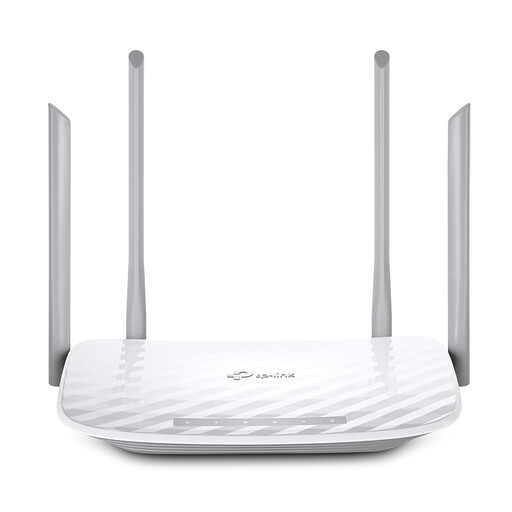 TP-Link Archer C50 Wireless Router