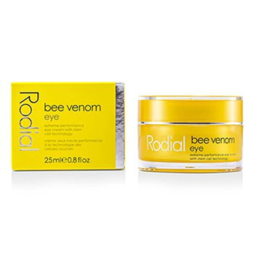 Rodial Bee Venom Augencreme 25 ml