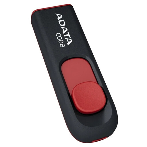ADATA 32GB C008 USB flash drive