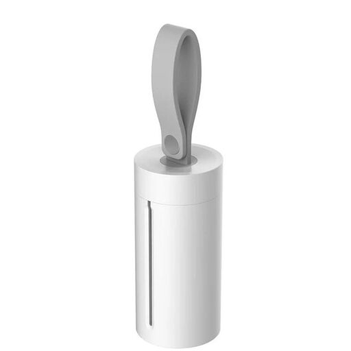 Petkit Dog Handheld Trash Bag Dispenser with One Roll of Trash Bags