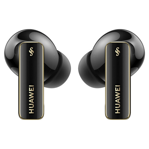 HUAWEI FreeBuds Pro 4 In-Ear Headphones
