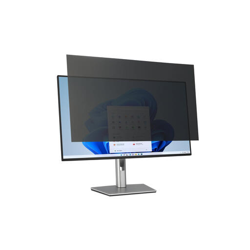 Kensington 2-way Removable Privacy Screen Filter for 32” Monitors