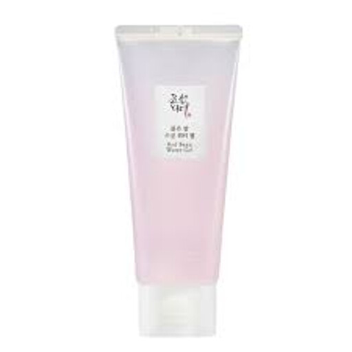 Beauty of Joseon Red Bean Hydrating Gel Cream