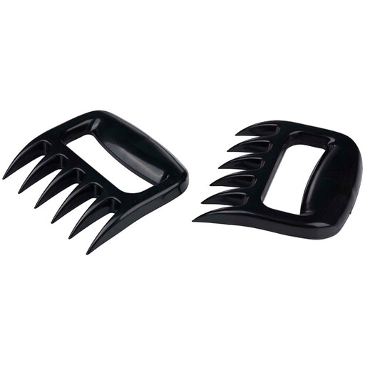 Alpina Meat Claws - Set of 2