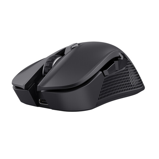 Trust GXT 923 YBAR wireless gaming mouse