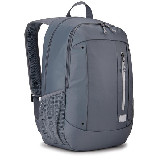Case Logic Jaunt WMBP215 backpack