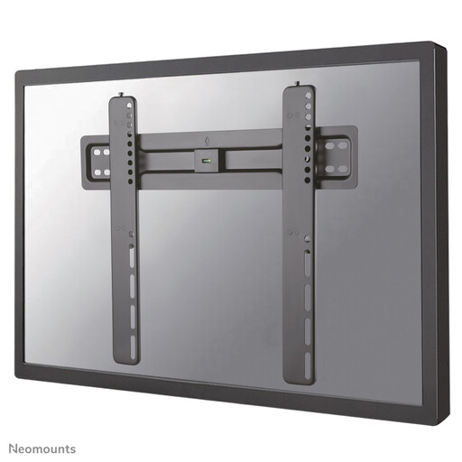 Neomounts LED-W400BLACK TV beugel