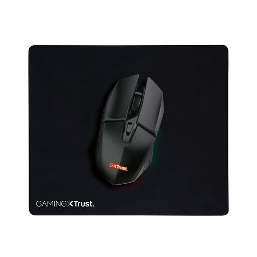 Trust GXT 112 FELOX