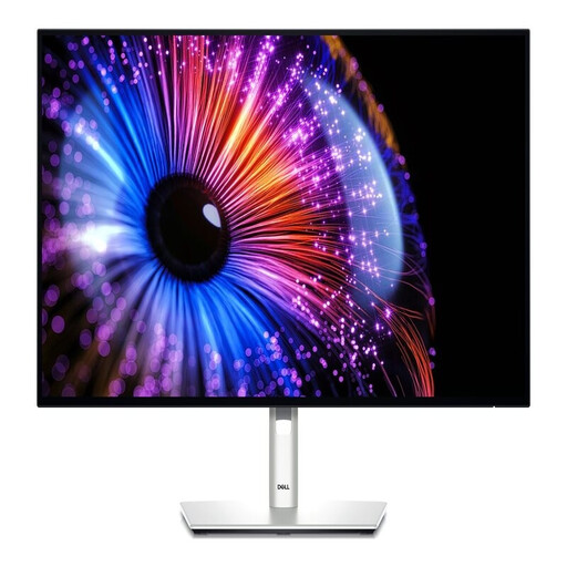 DELL UltraSharp U2724DE Monitor