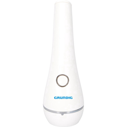 Grundig Face Massager AB
