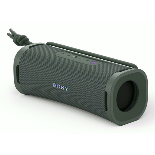 Sony ULT FIELD 1