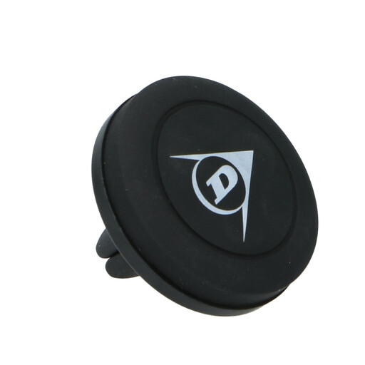 Dunlop Magnetic Car Mount Holder for Phones
