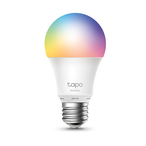 TP-Link Tapo L530E Smart Lighting Wi-Fi 8.7 W