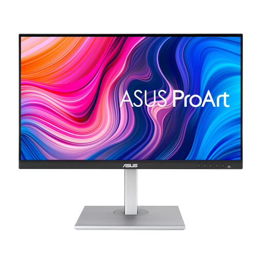 ASUS ProArt PA278CV Computer Monitor 68.6cm (27