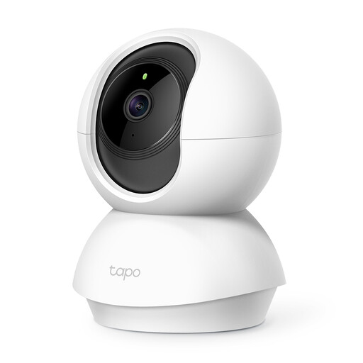 TP-Link Tapo C210 Dome IP security camera