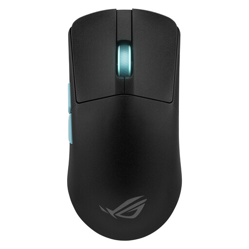 ASUS ROG Harpe Ace Aim Lab Edition