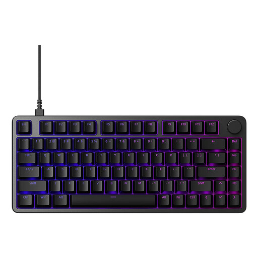 Sony INZONE KBD-H75 gaming keyboard - US layout
