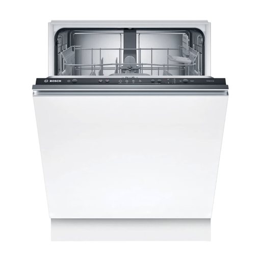 Bosch SMV24AX04E Integrated Dishwasher