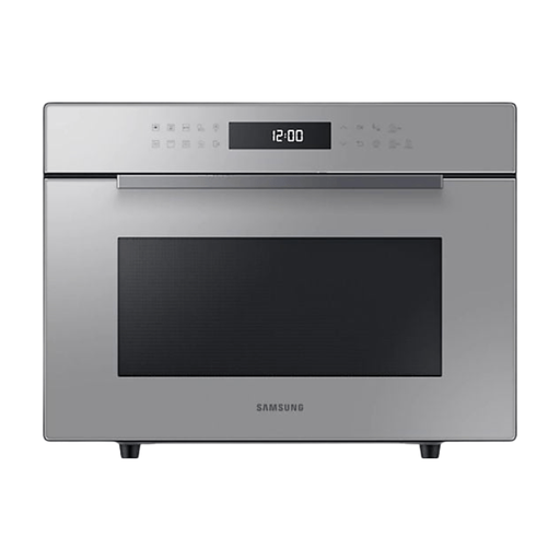 Samsung MC35R8058CG/EN Combination Microwave Oven