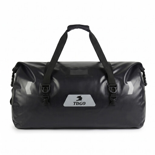 36L Waterproof Motorcycle Luggage Bag
