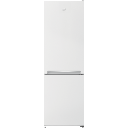 Combiné réfrigérateur-congélateur Beko RCHA270K40WN
