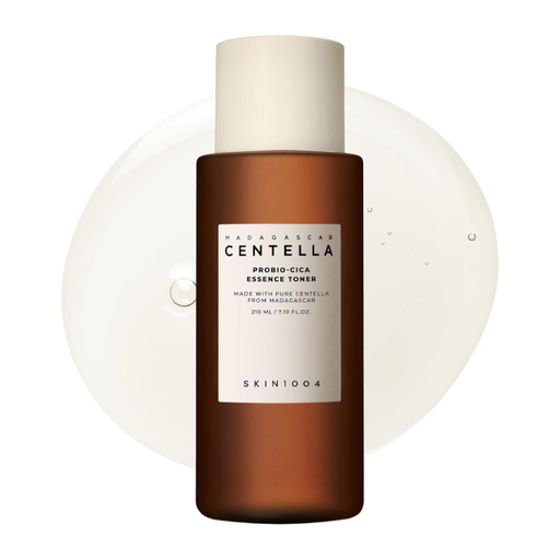 SKIN1004 Madagascar Centella Probio-Cica Essense Toner 210ml