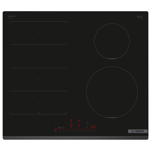 Bosch PIX631HC1E Induction Hob