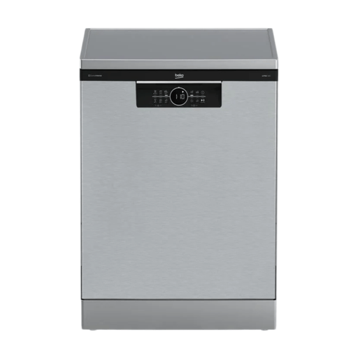 Beko BDFN26442XC CornerIntense Vaatwasser