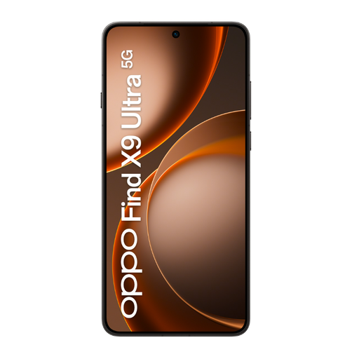 OPPO Find X9 Ultra 5G