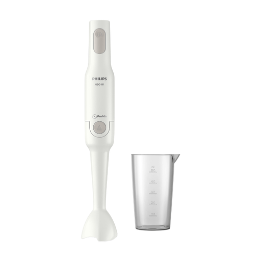 Philips Daily Collection ProMix Hand Blender, HR2531/00