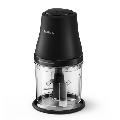 Philips 3000 Series Chopper HR1501/00