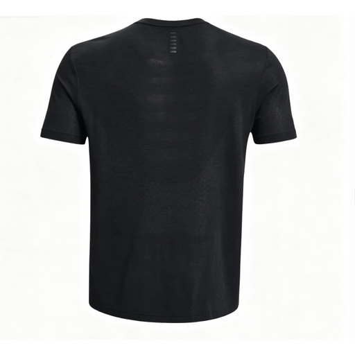 Under Armour Seamless Stride Men's Short Sleeve T-Shirt
