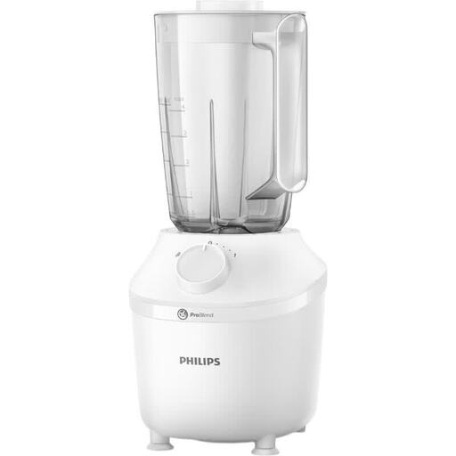 Philips 3000 Series Blender, HR2041/00