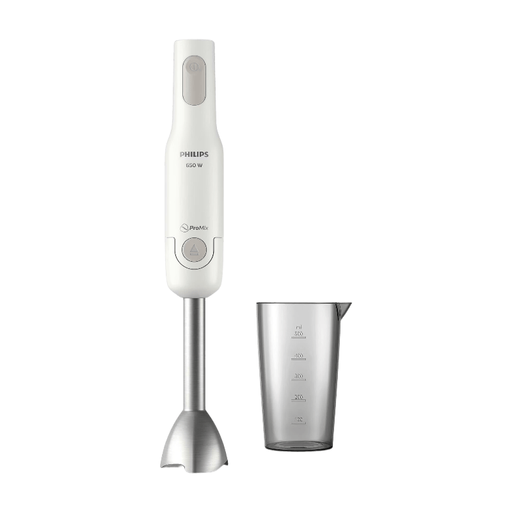 Philips Daily Collection ProMix Hand Blender, HR2534/00