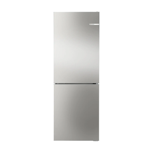 Bosch KGN33NSDB Vrijstaande Koel-vriescombinatie