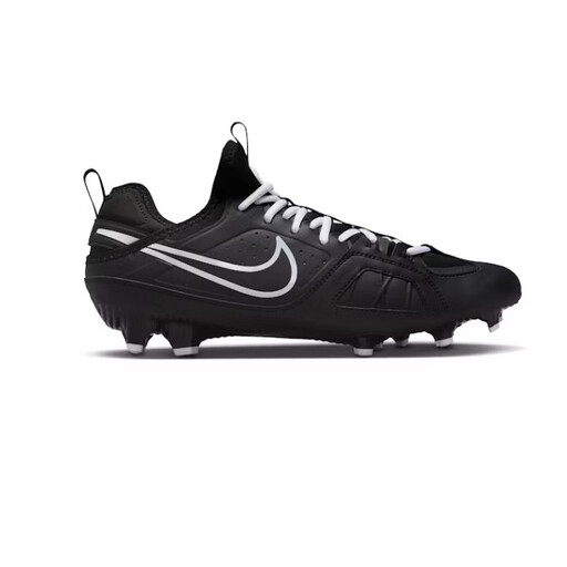 Nike Huarache 9 Varsity Lax FG FD0090-002 45.5