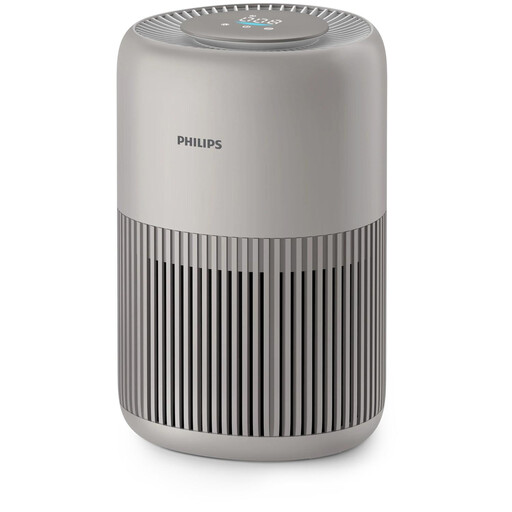 Philips AC0921/14 air purifier 65 m? 49 dB 21 W Beige