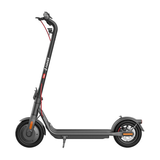 Navee K100 Pro Electric Scooter for kids