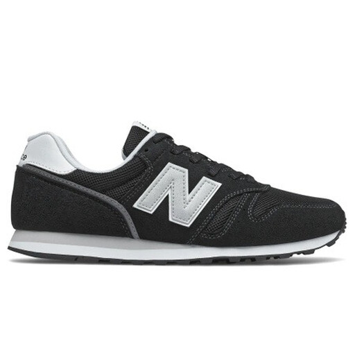 New Balance ML373KB2