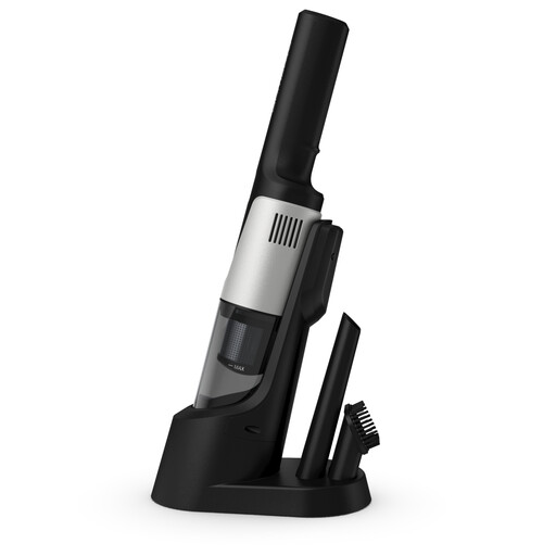 Rowenta X-Touch Hand Vacuum Cleaner AC9736
