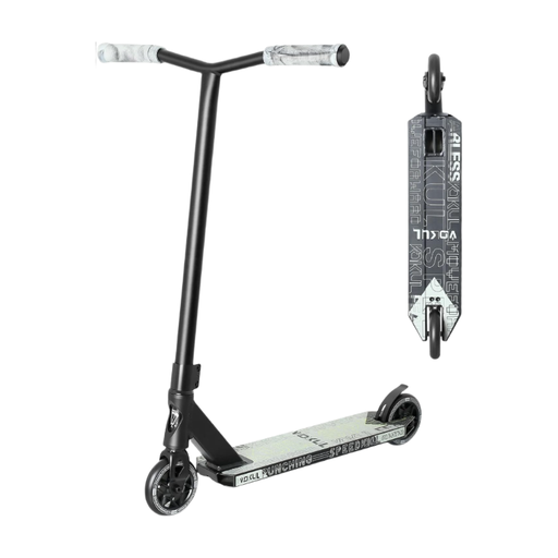 VOKUL K1 Pro Scooters - Stunt Scooter