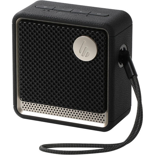 Edifier ES20 Portable Bluetooth Speaker