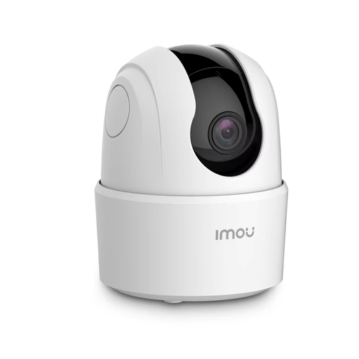 IMOU Ranger 2C 5MP 360° PTZ