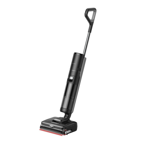 Dreame H15 Pro Wet & Dry