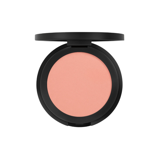 GEN NUDE powder blush #pretty in pink 6 gr